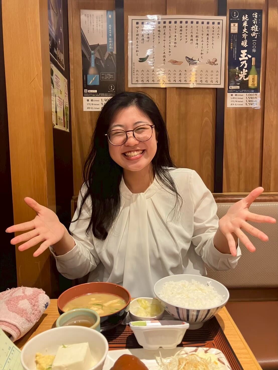 尾竹梓のプロフィール写真