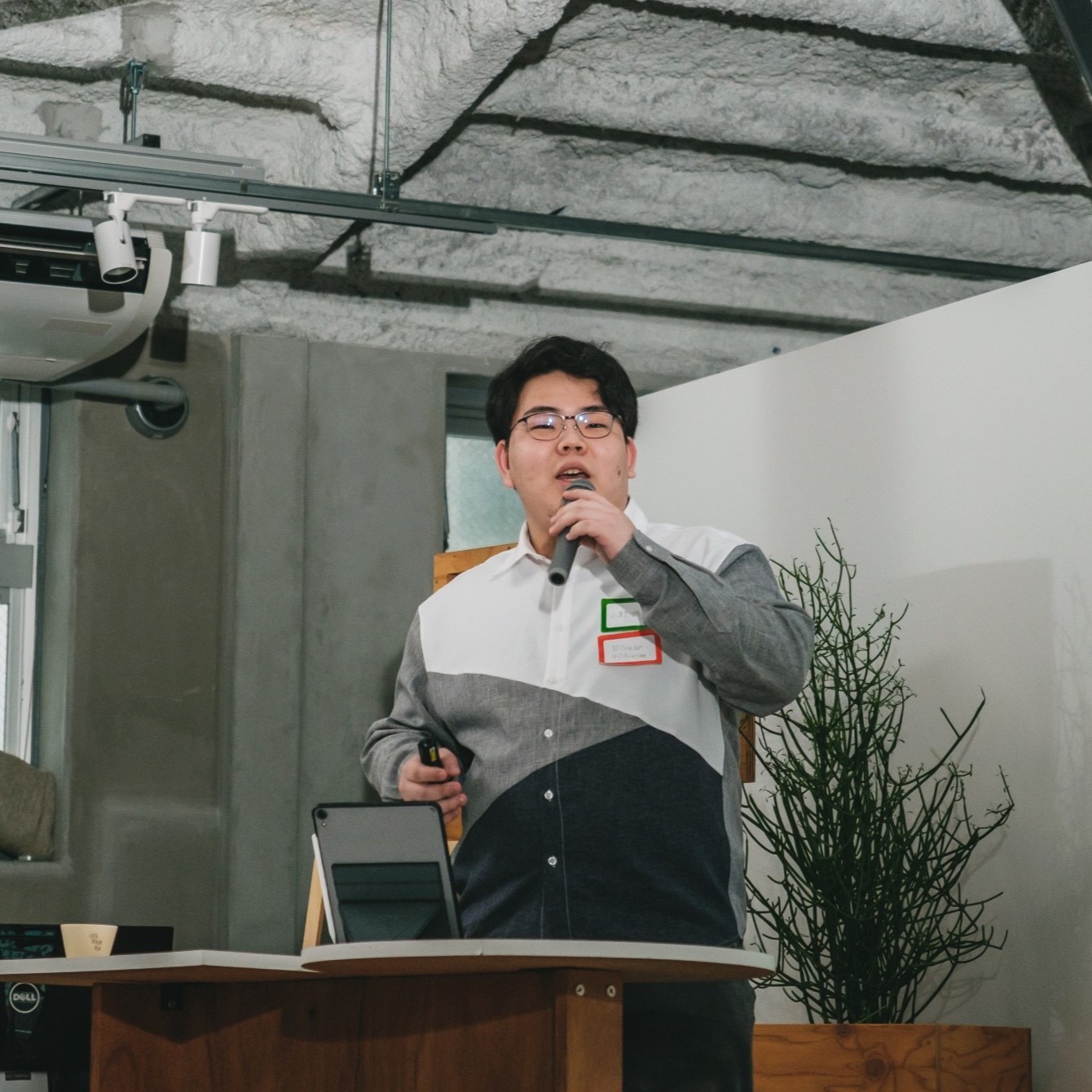 小野侑誠のプロフィール写真