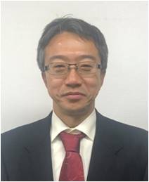 中島伸彦のプロフィール写真