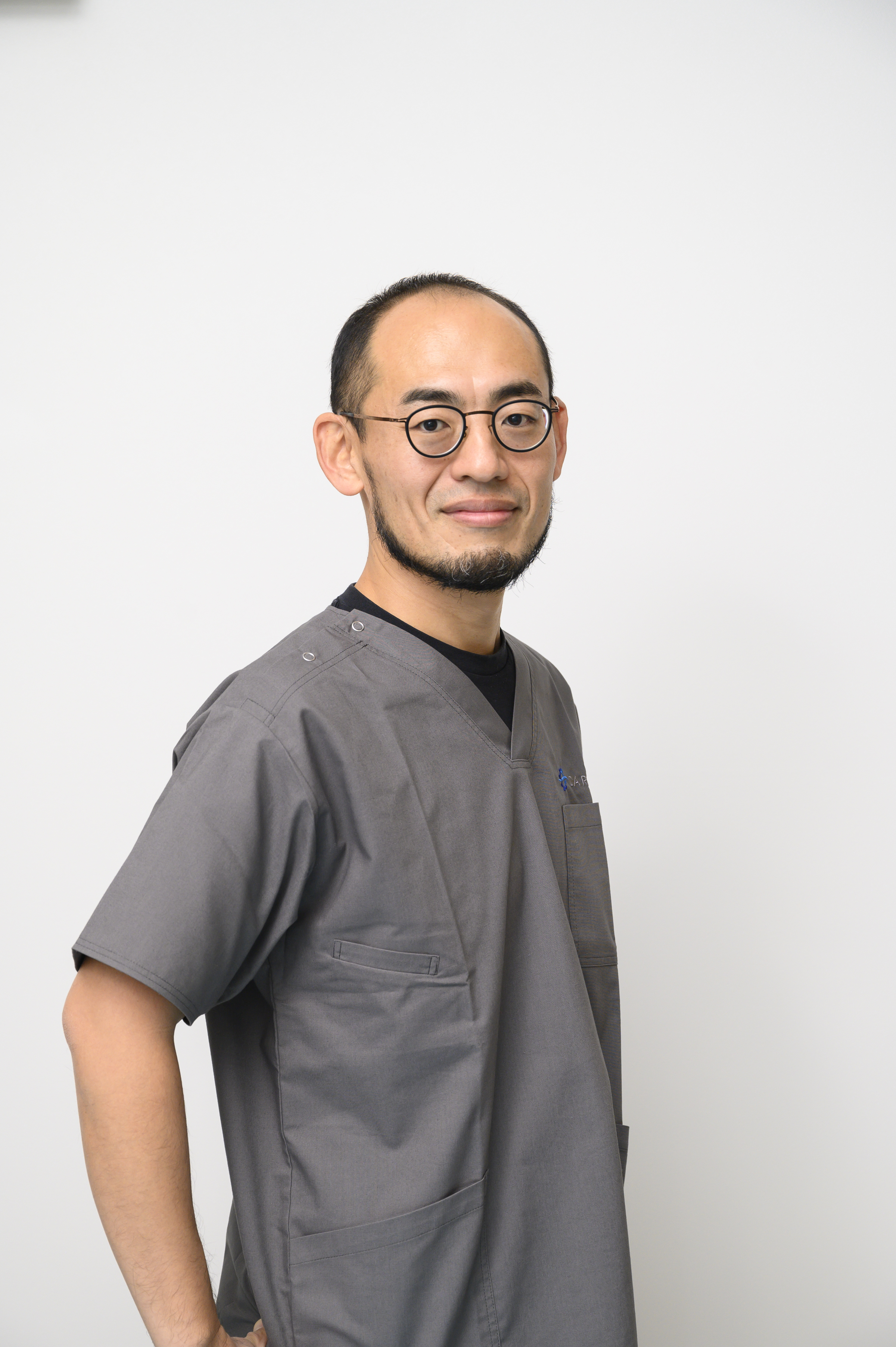 長尾たつきのプロフィール写真