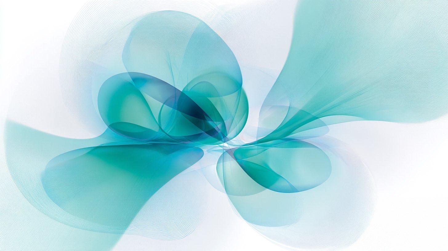 FeEDのイメージ画像