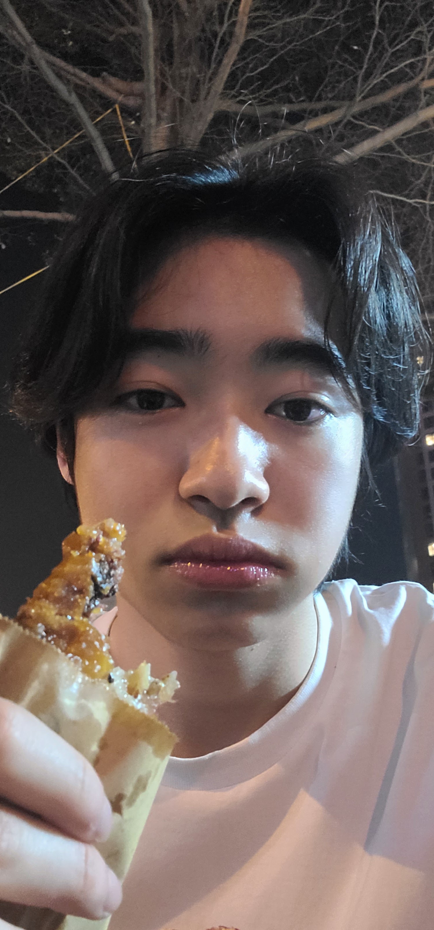 西野圭達のプロフィール写真