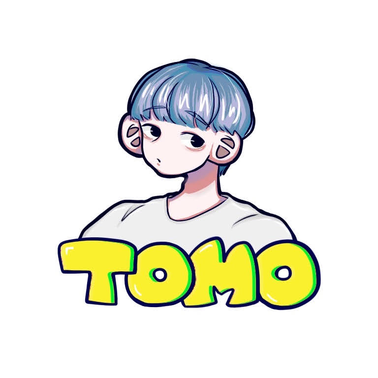 小川朋のプロフィール写真